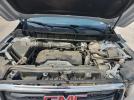 GMC Acadia Sle Image 11