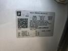 GMC Acadia Sle Image 13