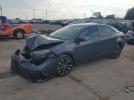 Toyota Corolla L Image 1