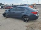 Toyota Corolla L Image 3