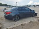 Toyota Corolla L Image 4