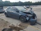 Toyota Corolla L Image 11