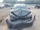 Toyota Corolla L Image 12