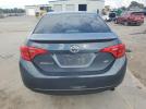 Toyota Corolla L Image 10