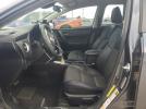 Toyota Corolla L Image 6
