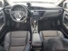 Toyota Corolla L Image 2