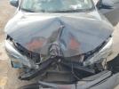 Toyota Corolla L Image 7