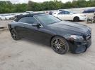 Mercedes-Benz E-Class 450 Image 3