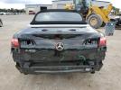 Mercedes-Benz E-Class 450 Image 5