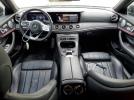 Mercedes-Benz E-Class 450 Image 10