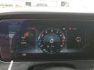 Mercedes-Benz E-Class 450 Image 6
