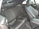 Mercedes-Benz E-Class 450 Image 11