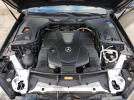 Mercedes-Benz E-Class 450 Image 8
