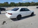 Toyota Camry Ce Image 10