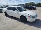 Toyota Camry Ce Image 2