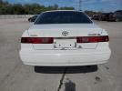 Toyota Camry Ce Image 4
