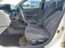 Toyota Camry Ce Image 7