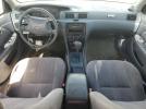 Toyota Camry Ce Image 8
