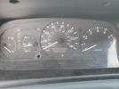 Toyota Camry Ce Image 3