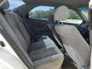 Toyota Camry Ce Image 11