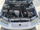 Toyota Camry Ce Image 5