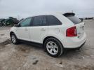 Ford Edge Sel Image 2