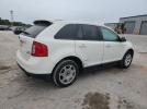 Ford Edge Sel Image 12