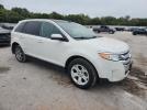 Ford Edge Sel Image 3