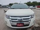 Ford Edge Sel Image 7