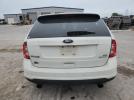 Ford Edge Sel Image 4