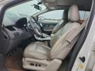 Ford Edge Sel Image 8