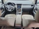 Ford Edge Sel Image 10