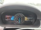 Ford Edge Sel Image 5