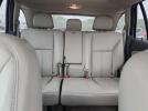 Ford Edge Sel Image 13