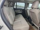 Ford Edge Sel Image 9