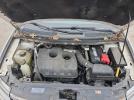 Ford Edge Sel Image 11