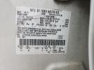 Ford Edge Sel Image 6