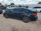 Honda Civic Si Image 10