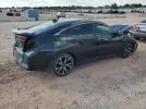 Honda Civic Si Image 12