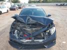 Honda Civic Si Image 2