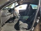 Honda Civic Si Image 8