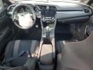 Honda Civic Si Image 7