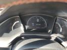 Honda Civic Si Image 3