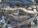 Honda Civic Si Image 6