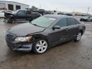 Toyota Camry Le Image 1