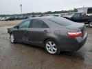 Toyota Camry Le Image 4