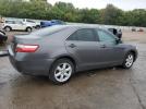 Toyota Camry Le Image 9