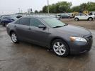 Toyota Camry Le Image 6