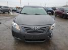 Toyota Camry Le Image 7