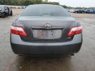 Toyota Camry Le Image 11